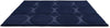 Brink and Campman Renaissance Blue Area Rug by Wedgwood Angle Image