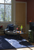 Brink and Campman Renaissance Blue Area Rug by Wedgwood Room Image Feature