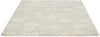 Brink and Campman Wild Strawberry Tonal Area Rug by Wedgwood Angle Image