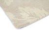 Brink and Campman Wild Strawberry Tonal Area Rug by Wedgwood Corner Image