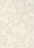 Brink and Campman Wild Strawberry Tonal Area Rug by Wedgwood main image