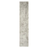LR Home Brisbane 82285 Gray Area Rug main image