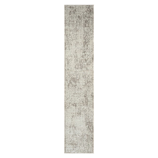 LR Home Brisbane 82285 Gray Area Rug main image