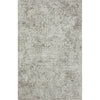 LR Home Brisbane 82285 Gray Area Rug Main Image
