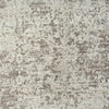 LR Home Brisbane 82285 Gray Area Rug 