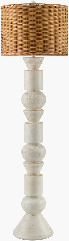Surya Berekua BRK-001 Lamp main image