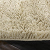 Livabliss Berkley BRK-3300 Area Rug