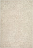 Rachel Zoe X Livabliss Brady BRL-2300 Beige Area Rug main image