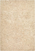 Rachel Zoe X Livabliss Brady BRL-2301 Sandstone Area Rug main image