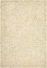 Rachel Zoe X Livabliss Brady BRL-2302 Beige Area Rug main image