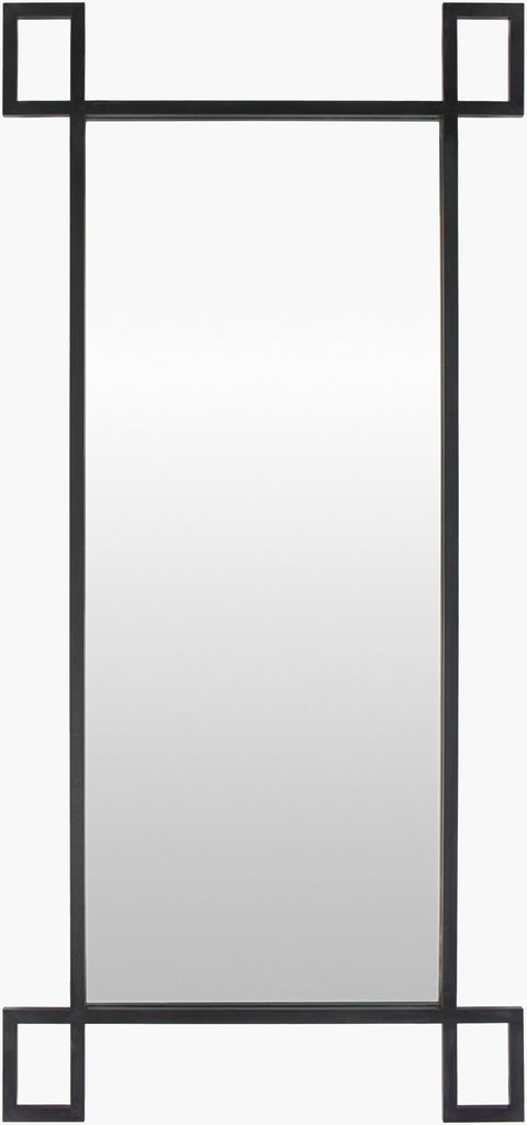 Surya Brim BRM-001 main image