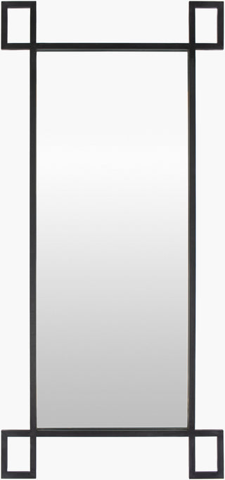 Surya Brim BRM-001 main image