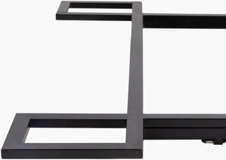 Surya Brim BRM-001 Angle
