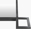 Surya Brim BRM-001 Angle