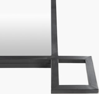 Surya Brim BRM-001 Angle