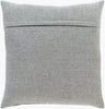Surya Brenley BRN-001 Charcoal Detail