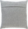 Surya Brenley BRN-001 Charcoal 