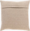 Surya Brenley BRN-004 Medium Brown 