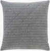 Surya Brenley BRN-005 Charcoal main image