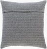 Surya Brenley BRN-005 Charcoal 