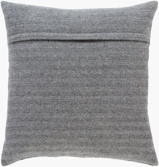 Surya Brenley BRN-005 Charcoal 
