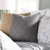 Surya Brenley BRN-005 Charcoal Style Shot Feature