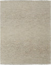 Feizy Branson 69BQF Ivory/Pink/Gray Area Rug