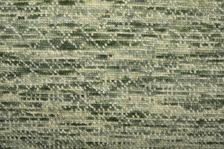 Feizy Branson 69BQF Green/Ivory Area Rug