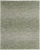 Feizy Branson 69BQF Green/Ivory Area Rug