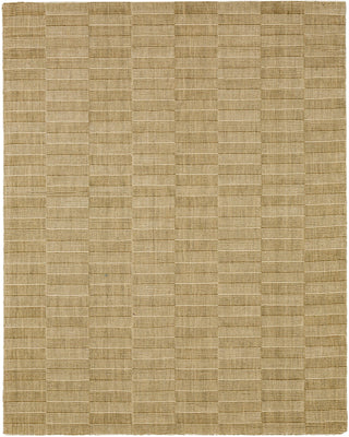 Karastan Broken Stripe Flint Area Rug by Bobby Berk Main Image