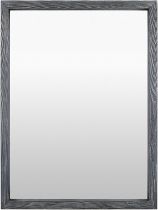 Livabliss Brooklynn BROL-002 Main