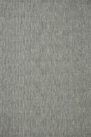 Loloi Brooks BRO-01 Grey Area Rug main image