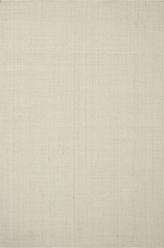 Loloi Brooks BRO-01 Ivory Area Rug main image