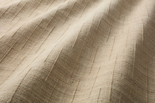Loloi Brooks BRO-01 Oatmeal Area Rug Lifestyle Image Feature