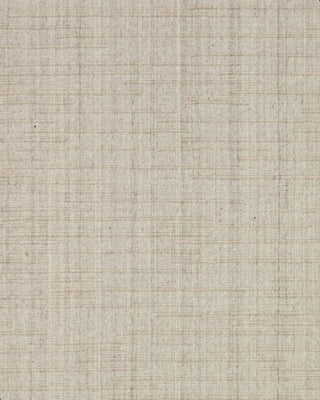 Loloi Brooks BRO-01 Stone Area Rug main image