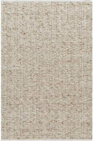Surya Brea BRR-2300 Area Rug main image