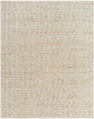 Surya Brea BRR-2300 Area Rug Main