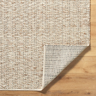Surya Brea BRR-2300 Area Rug Pile