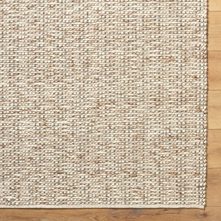 Surya Brea BRR-2300 Area Rug Detail