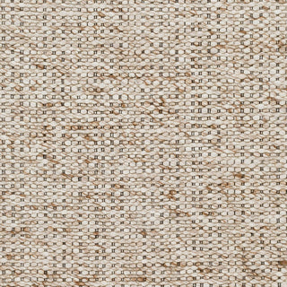 Surya Brea BRR-2300 Area Rug Swatch