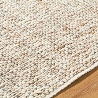 Surya Brea BRR-2300 Area Rug Detail