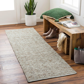 Surya Brea BRR-2300 Area Rug Room Scene Feature