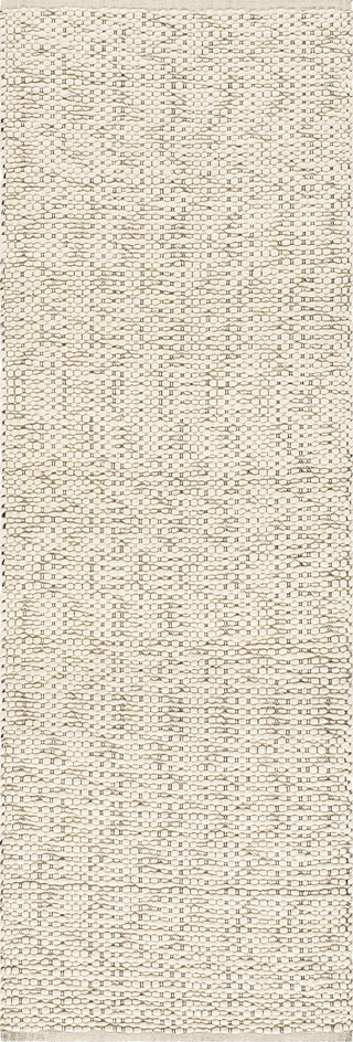 Surya Brea BRR-2301 Area Rug Runner