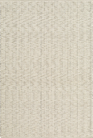 Surya Brea BRR-2301 Area Rug main image