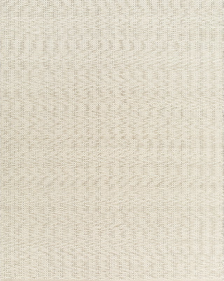 Surya Brea BRR-2301 Area Rug Main