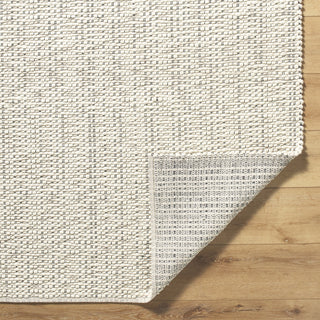 Surya Brea BRR-2301 Area Rug Pile