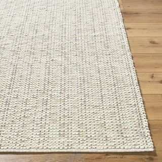 Surya Brea BRR-2301 Area Rug Angle