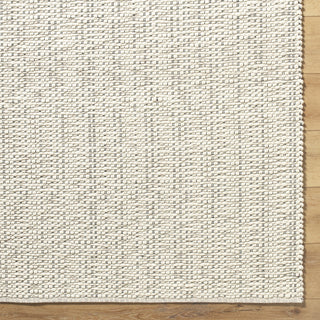 Surya Brea BRR-2301 Area Rug Detail Image