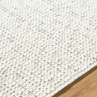 Surya Brea BRR-2301 Area Rug Detail