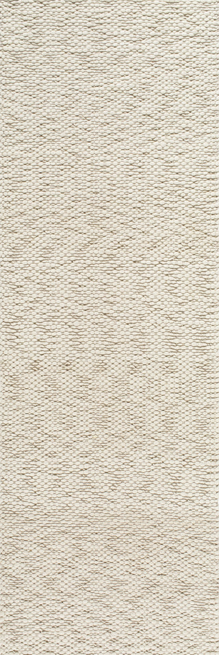 Surya Brea BRR-2302 Area Rug Runner